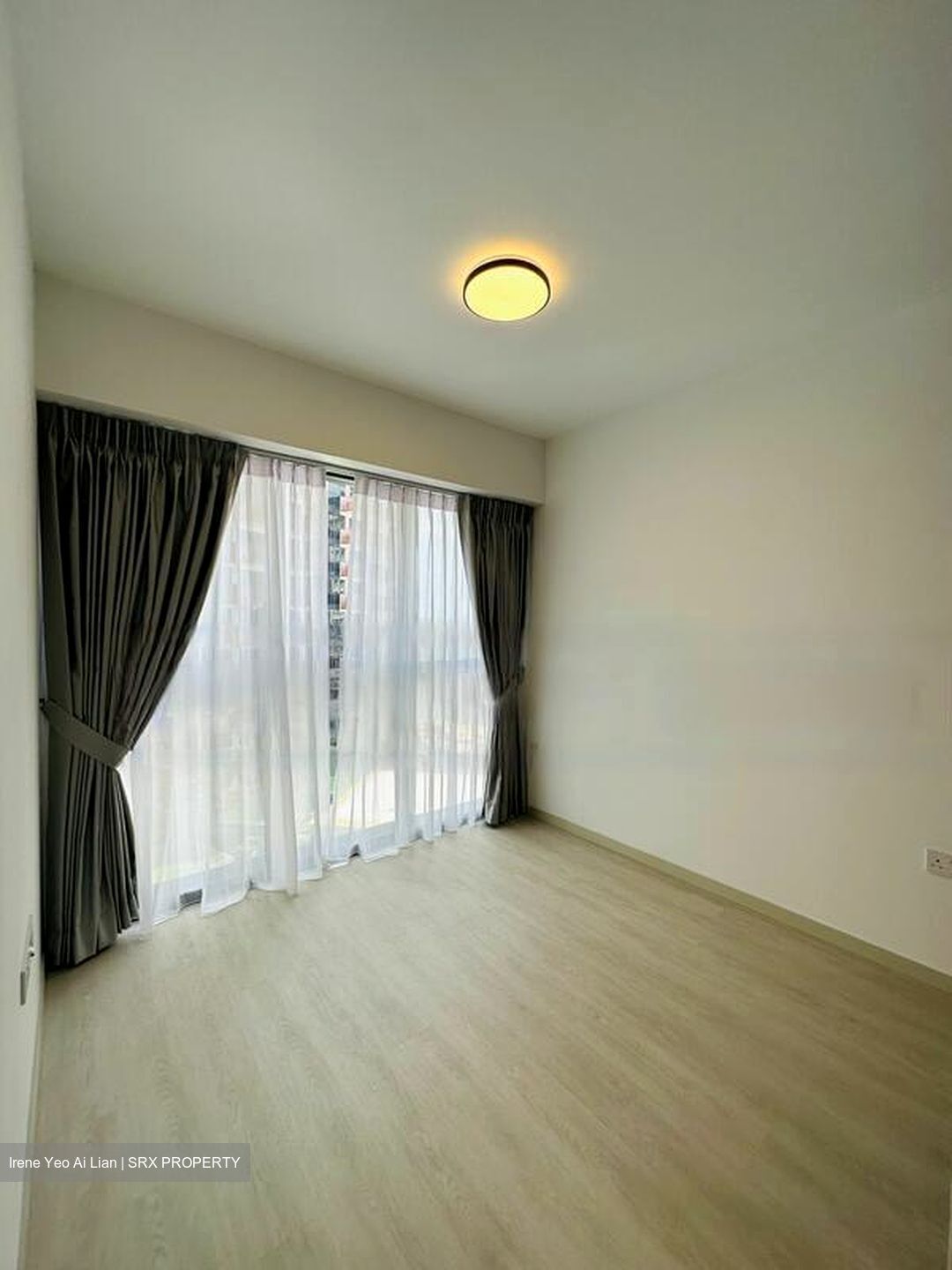 Riverfront Residences (D19), Apartment #458082421